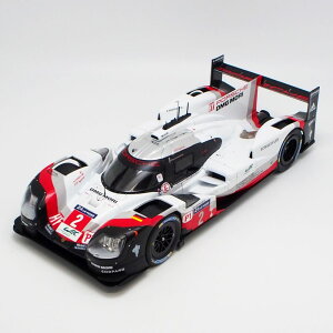 CN\ 1/18 |VF `[ 919nCubh #2 2017N E}24 EBi[ eBExng uhEn[gC A[Eoo[ IXOSP9191816