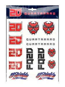 t@rI NA^ #20 G fBAu XebJ[ V[ 14Zbg o[W2