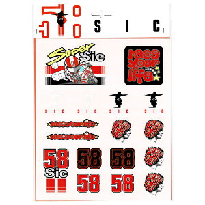 �}���R �V�����`�F�� Sic58 �r�b�O �V�[�g ���S �X�e�b�J�[ �V�[�� MotoGP �I�t�B�V���� ���� �O�b�Y