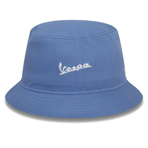 �x�X�p Vespa NewEra 9FORTY �V�[�Y�i�� �o�P�b�g�n�b�g �p�X�e���u���[ �� �X�q ���� �I�t�B�V����