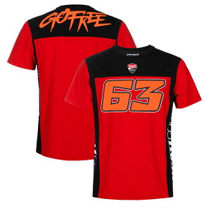 hDJeB RZ DUCATI t`FXR ojCA GO FREE TVc  ItBV MotoGP oCN