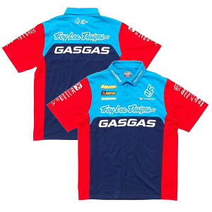 2024 gC[fUCY GasGas `[ sbg |Vc gNX MotoGP oCN