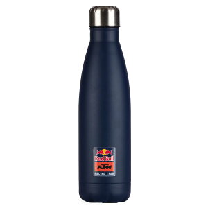 2024 KTM Red Bull bhu [VO hN {g  lCr[ 