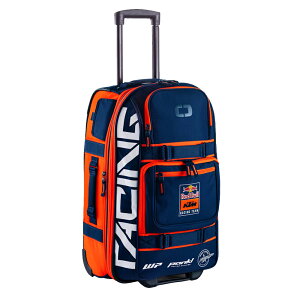 2024 bhu KTM [VO `[ CI[o[ obO lCr[ IW L[obO sobO