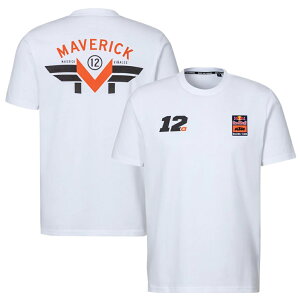 2025 KTM bhu [VO #12 }[xbN rj[X S TVc Redbull oCN  EFA