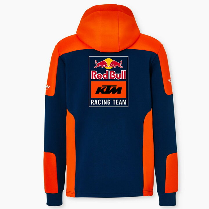 楽天市場】2024 KTM Red Bull レッドブル レーシング チーム レプリカ 