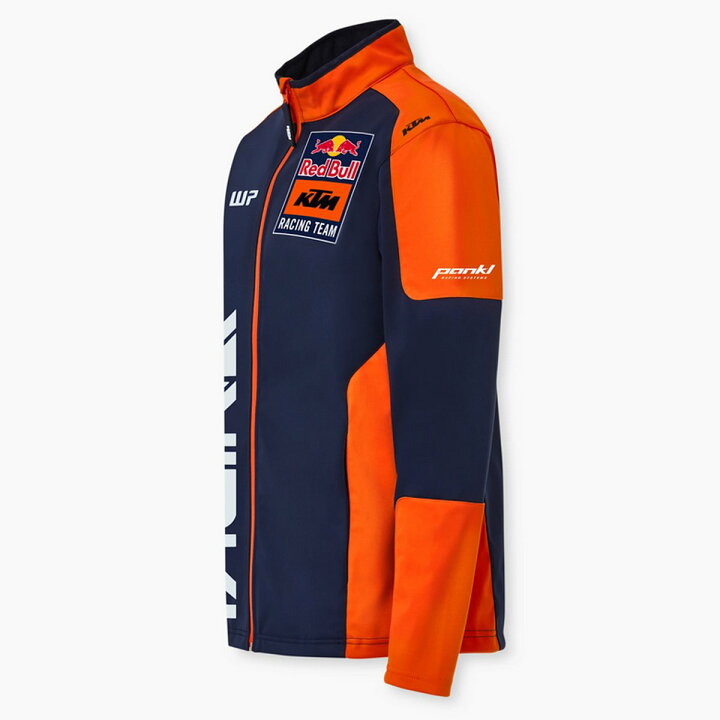 楽天市場】2024 KTM Red Bull レッドブル レーシング チーム レプリカ 