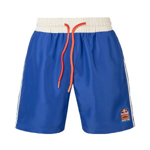 KTM ���b�h�u�� ���[�V���O �u���C�Y �{�[�h&�X�C���V���[�c �u���[ Redbull �o�C�N ���� �V���[�g�p���c �T�[�t�g�����N�X �T�[�t�p���c �E�F�A