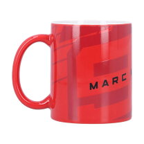 楽天市場】マーク ゴンザレス Mark Gonzales（キッチン用品・食器 