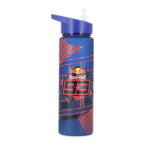 ���b�h�u�� & �}���N �}���P�X �R���{ �{�g�� �h�����N�{�g�� RedBull MotoGP �o�C�N