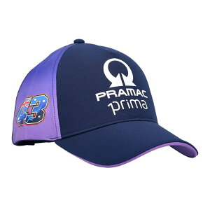 MotoGP �v���} �v���}�b�N ���}�n �`�[�� 2026 ���v���J �x�[�X�{�[�� �L���b�v �X�q YAMAHA YZR-M1 �g�v���N ���Y�K�g���I�O�� �W���b�N �~���[