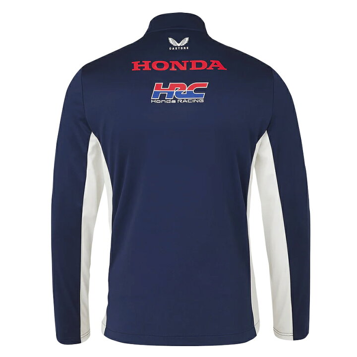 楽天市場】2024 HRC Honda RACING オフィシャル ソフトシェル 