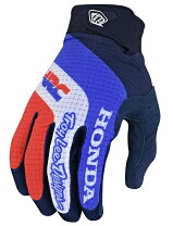 楽天市場】HRC（グローブ｜バイクウェア・プロテクター）：バイク用品 