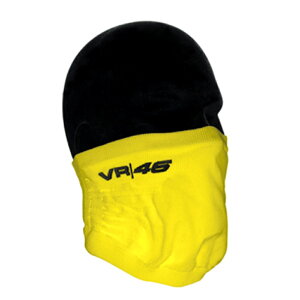 oeB[m bV VR46 lbN EH[}[ EB^[}XN CG[
