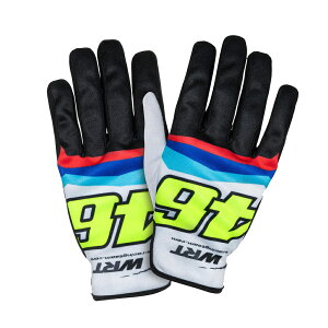 oeB[m bV VR46 ItBV WRT Road to Le Mans O[u E} X^[GiW[ BMW