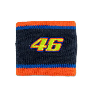 �o�����e�B�[�m ���b�V �O�b�Y VR46 �w���e�[�W ���X�g�o���h �A�N�Z�T���[ �I�[�g�o�C ���[�^�[�X�|�[�c ���C�_�[ MotoGP WEC GT3 BMW GT���[���h�`�������W�E���[���b�p �v���^�~�i�E�G���h�D�[