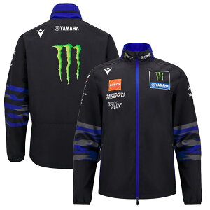 2025 X^[GiW[ }n MotoGP `[ vJ V[ WPbg  ItBV oCN J AE^[