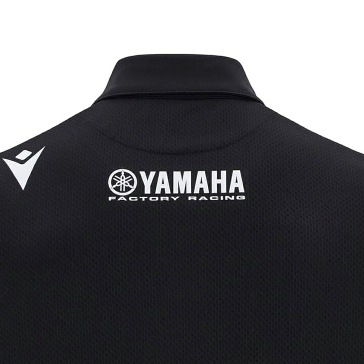 楽天市場】【メーカー正規品 即納】 モンスターエナジー ヤマハ MotoGP 