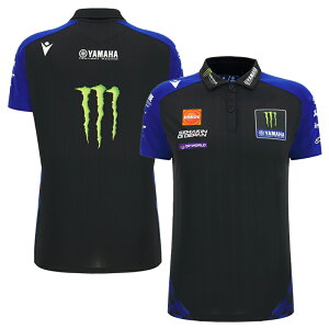 MotoGP �O�b�Y ���f�B�[�X Wonems �����p 2026 �����X�^�[�G�i�W�[ ���}�n �`�[�� ���v���J �|���V���c �o�C�N Monster Energy Yamaha �t�@�r�I�E�N�A���^���� �A���b�N�X�E�����X