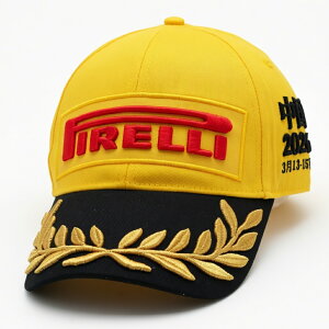 ロゴ ピレリ Pirelli logo の923点のロイヤリティフリー画像 写真素材 絵
