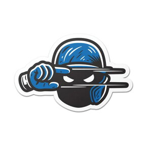 MLB T[X fRe|[Y XebJ[ V[ hW[X 僊[O W[[O 싅 ItBV 