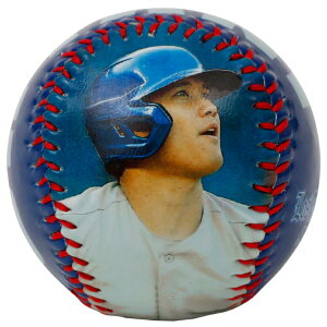 Majestic Jĕ hW[X vg{[ 僊[O W[[O 싅 ItBV 