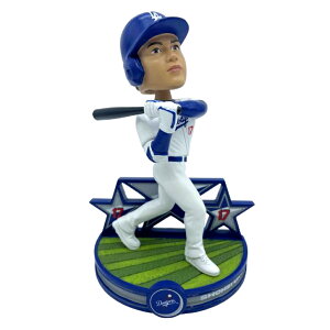 FOCO {uwbh 2024 MLB T[X hW[X J ĕ tBMA