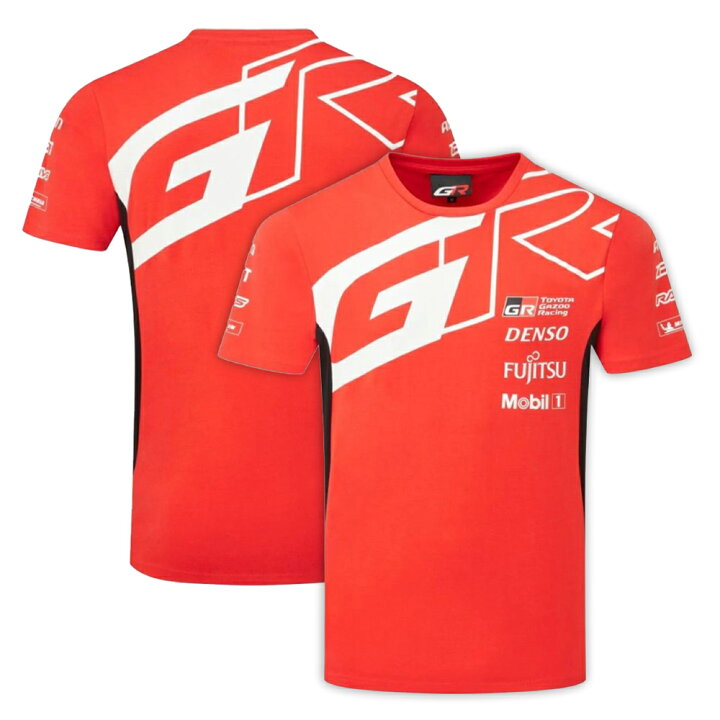 楽天市場】2025/2026 継続モデル TOYOTA GAZOO Racing WEC チーム 