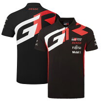 楽天市場】toyota gazoo racing シャツの通販