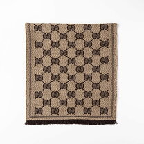 楽天市場】gucci ブランケットの通販 