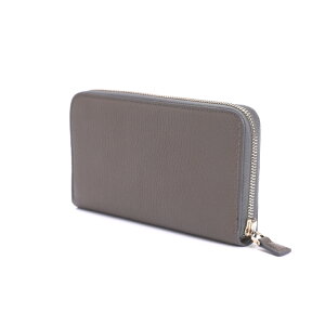 yCOtizTOM FORDigtH[hjEht@Xi[ z GgD[v