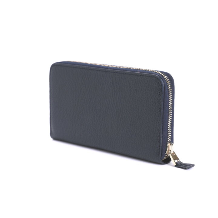 楽天市場】【海外買付品】TOM FORD（トムフォード）ラウンドファスナー 