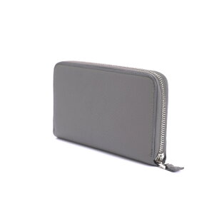 yCOtizTOM FORDigtH[hjEht@Xi[ z O[