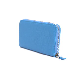 yCOtizTOM FORDigtH[hjEht@Xi[ z u[