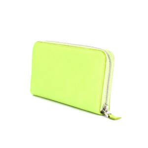 yCOtizTOM FORDigtH[hjEht@Xi[ z CgO[