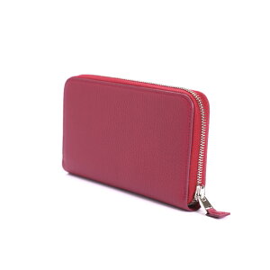 yCOtizTOM FORDigtH[hjEht@Xi[ z Cbh