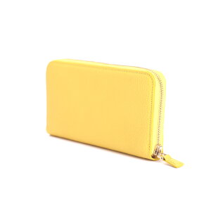 yCOtizTOM FORDigtH[hjEht@Xi[ z CG[