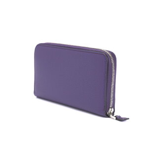 yCOtizTOM FORDigtH[hjEht@Xi[ z p[v