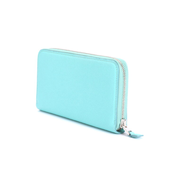 楽天市場】【海外買付品】TOM FORD（トムフォード）ラウンドファスナー 