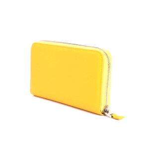 yCOtizTOM FORDigtH[hjEht@Xi[ z uCgCG[