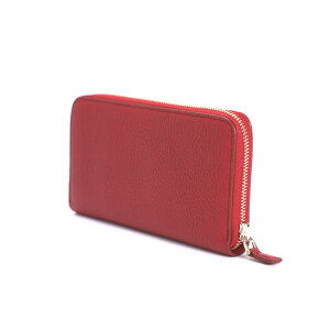 yCOtizTOM FORDigtH[hjEht@Xi[ z _[Nbh