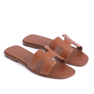 yCOtizHERMESiGXj T_EIS[h