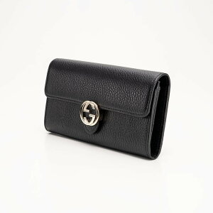 yCOtizGUCCIiOb`j z C^[bLOGGubN