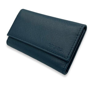 yCOtizPRADAiv_jL[P[X TtBA[m lCr[