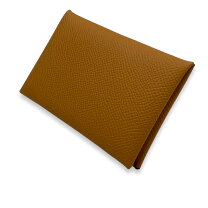 楽天市場】エルメス カルヴィ（カラーゴールド）の通販