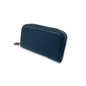 yCOtizPRADAiv_jL[P[X Eht@Xi[ TtBA[mlCr[