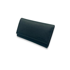 yCOtizPRADA(v_)@L[P[X@TtBA[m@ubN