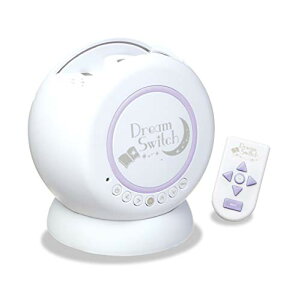 yN[|zzz ZKgCY(SEGA TOYS) G{ vWFN^[ h[XCb` ( Dream Switch )y{