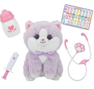 yN[|zzz ZKgCY(SEGA TOYS) ȂĂI˂̂Ⴓ(O[v)