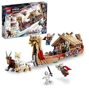yN[|zzz S(LEGO) X[p[Eq[[Y \[̃@CLOD 76208  ubN v[g q[[ X[p